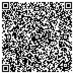 QR code with Vernon Auto Group contacts