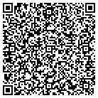 QR code with Volkswagen of North Attleboro contacts