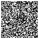 QR code with Veco Corporation contacts
