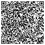 QR code with William Mizell Ford, inc contacts