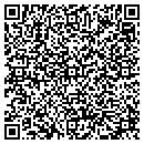 QR code with Your Jeep Guys contacts