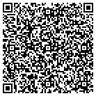 QR code with your kar company contacts