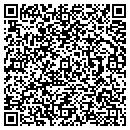 QR code with Arrow Motors contacts