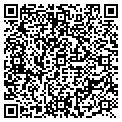 QR code with Asbill Motor Co contacts