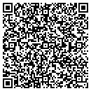 QR code with Auto Center Of Weirton Inc contacts
