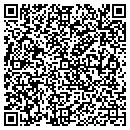 QR code with Auto Selection contacts