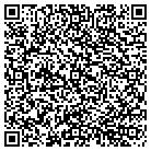 QR code with Auto Toys Store of NY Inc contacts