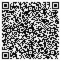 QR code with Avenue Discount Sales contacts