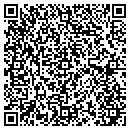 QR code with Baker's Auto Inc contacts