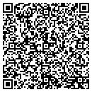 QR code with Beall of Nevada contacts