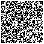 QR code with Behlmann Automotive Holding Company Inc contacts