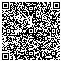 QR code with B I C Sales contacts