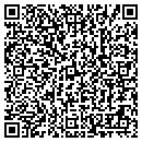 QR code with B J L Enterprise contacts