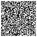 QR code with Blackie's Truck Sales contacts