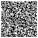 QR code with Blm Enterprise contacts