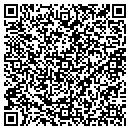 QR code with Anytime Lock Key & Door contacts