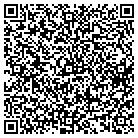 QR code with Bruce's Truck & Trailer Inc contacts