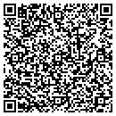 QR code with Buyers Zone contacts