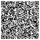 QR code with California Truck Sales contacts