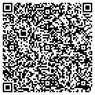 QR code with Dean Lowry Plastering contacts