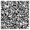 QR code with Car Connection contacts