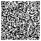QR code with Chief Pontiac Gmc Truck contacts
