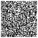 QR code with American Airport & Taxi Service contacts