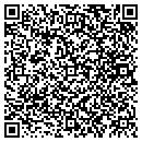 QR code with C & J Equipment contacts
