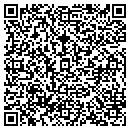 QR code with Clark Forklift Trucks Dealers contacts