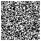 QR code with Combs Car Corral Inc contacts