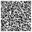 QR code with Concept Motors contacts