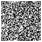 QR code with Objects DArt Gifts & Jewelry contacts