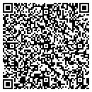 QR code with Cresson Collision Center contacts