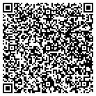 QR code with Crest Automotive Group contacts