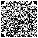 QR code with Dce Properties Inc contacts