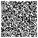 QR code with Dick Scott Auto World contacts
