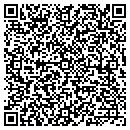 QR code with Don's 4x4 Shop contacts