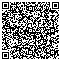 QR code with D T C Truck Sales contacts