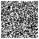 QR code with South Beach Body Shop contacts