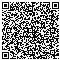 QR code with D W Auto Sales contacts