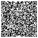 QR code with Elliot Transportation Co Inc contacts