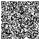 QR code with Emerson Auto Sales contacts