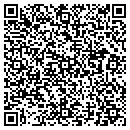 QR code with Extra Mile Motorcar contacts