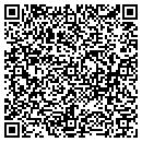 QR code with Fabiano Auto Sales contacts