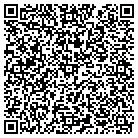 QR code with Feasterville Auto Center Inc contacts