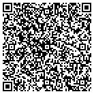 QR code with Fisher & Son Truck Sales contacts