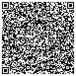 QR code with Freightliner Of Utah A Limited Liability Company contacts