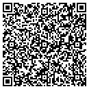 QR code with Glen Sain Ford contacts