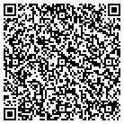 QR code with Golden Nugget Auto Sales contacts
