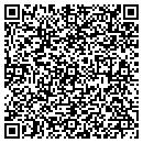 QR code with Gribble Motors contacts